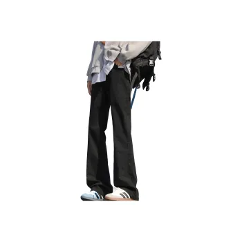 SESAME STREET Jeans Unisex