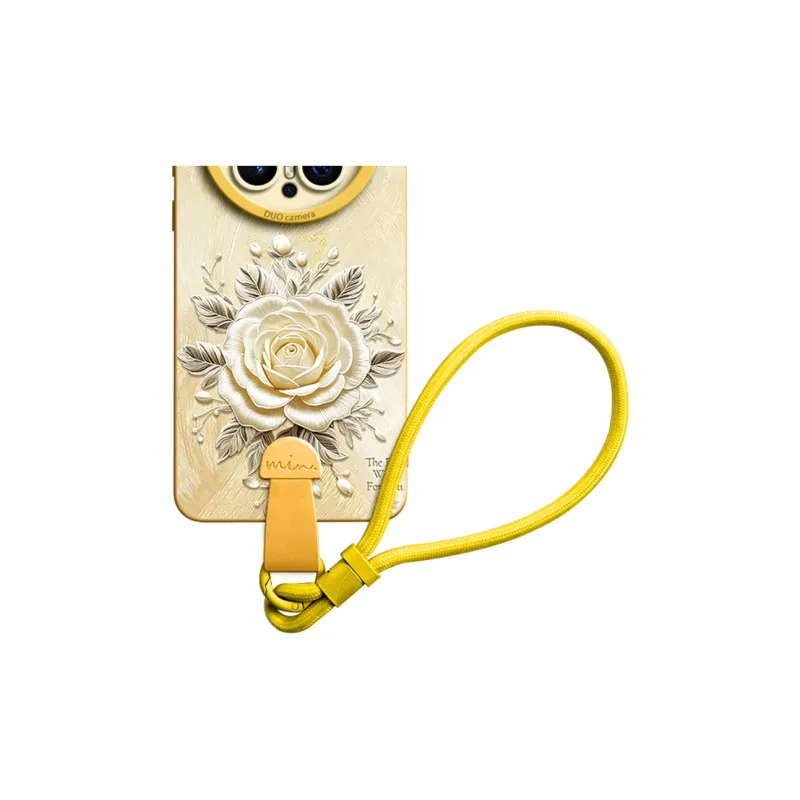 Gu Gu You Phone Cases-9