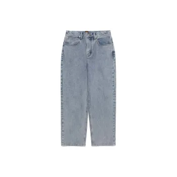 Lee Jeans Men Blue