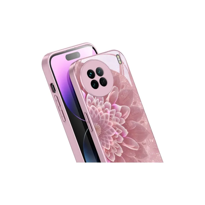 MSMF Phone Cases-5