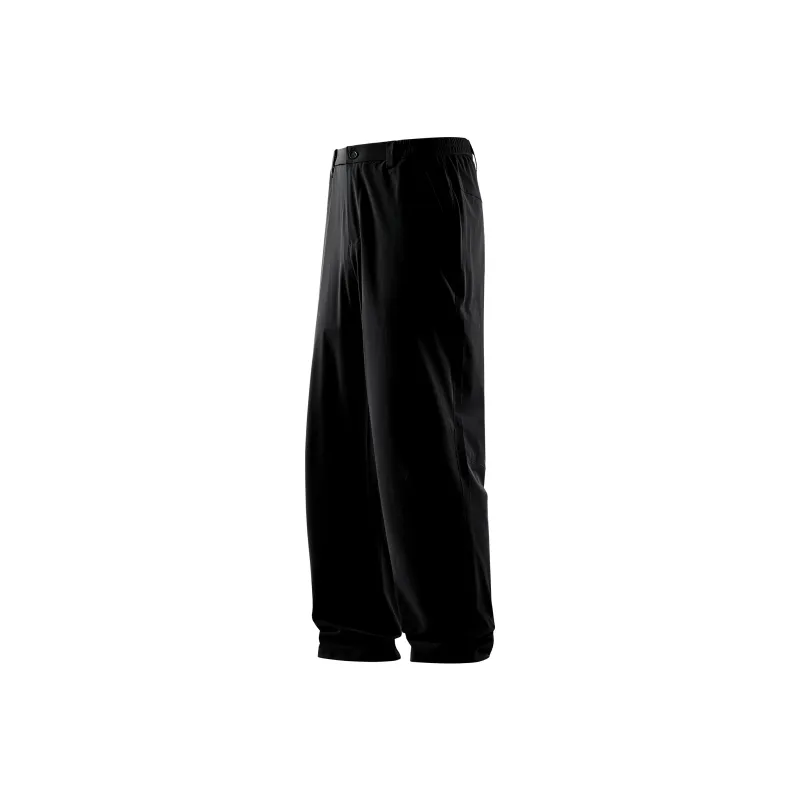 WISOZZ Casual Pants Men-0