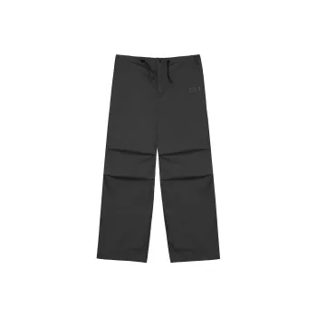 BIPOLAR Casual Pants Unisex