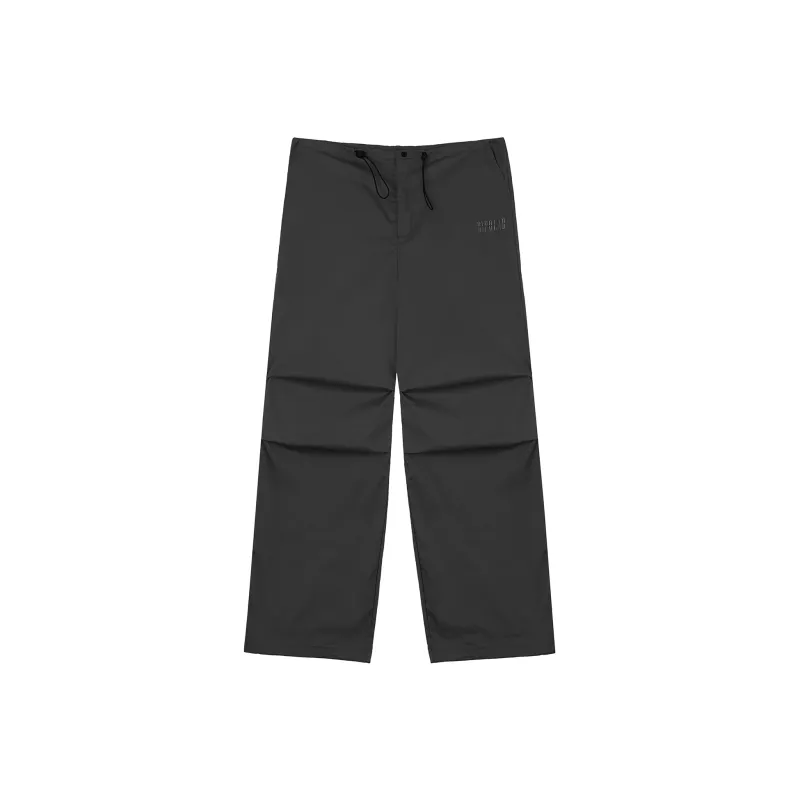 BIPOLAR Casual Pants Unisex-0