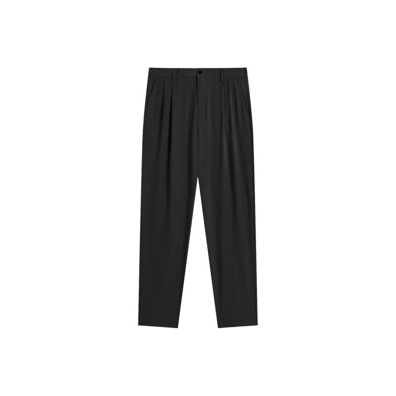 NRTY Casual Pants Spring Fall Men's-14