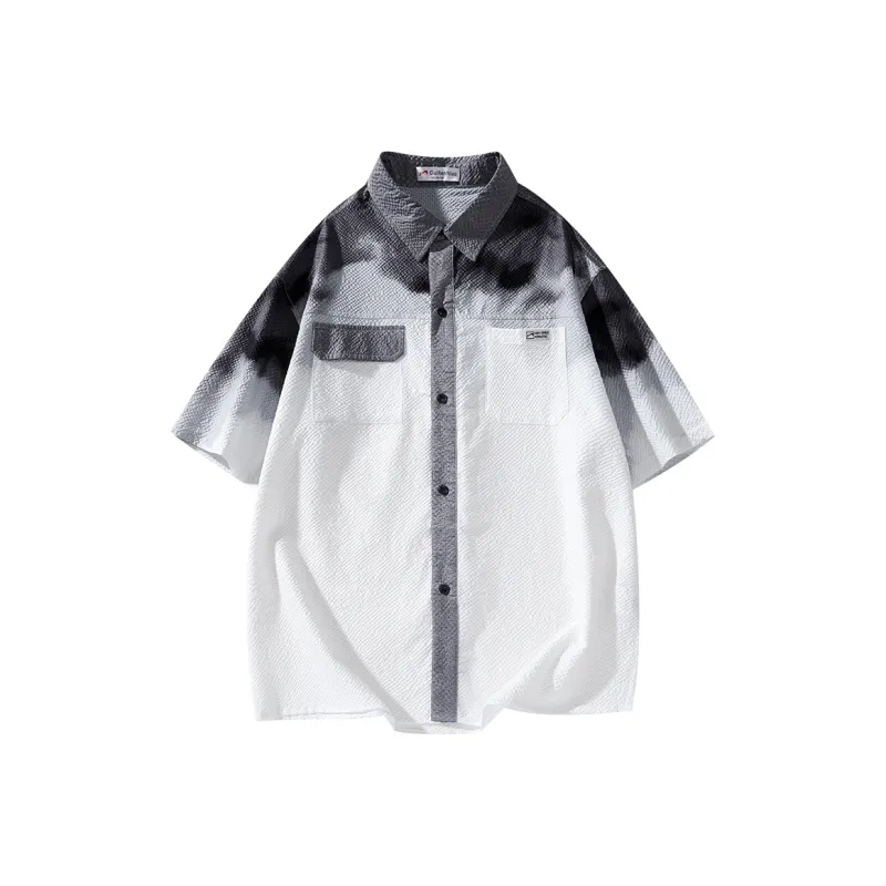 K bird Shirts Unisex-2