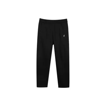 TEPOR Casual Pants Unisex