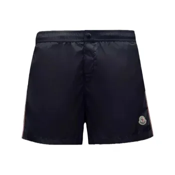 Moncler Swim Shorts