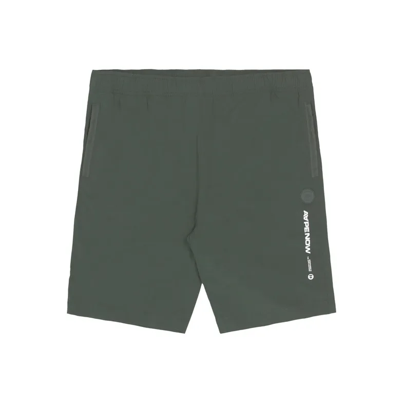 Aape Casual Shorts Men-6