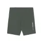 Army Green KHE