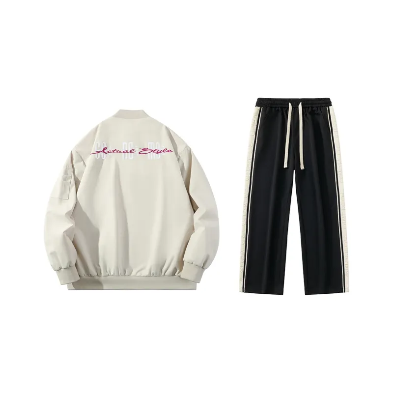 GO NEMO Casual Sportswear Unisex-4