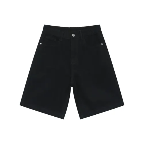 Voguo Relay Bootcut Jeans Unisex