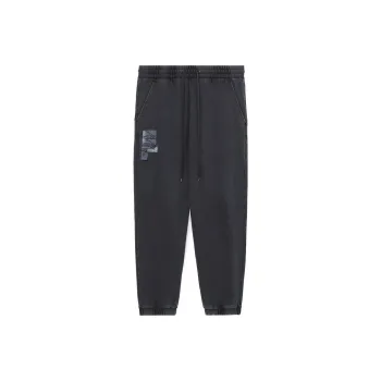MUSIUM DIV Casual Pants Men