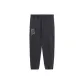 BKX/Black