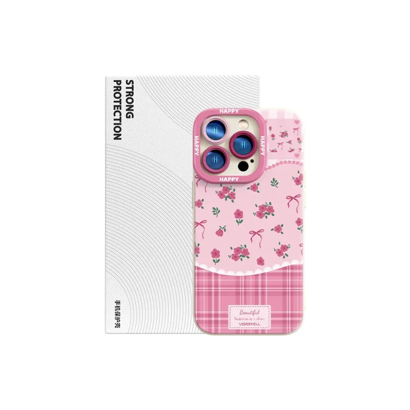 WOYE Phone Cases-1
