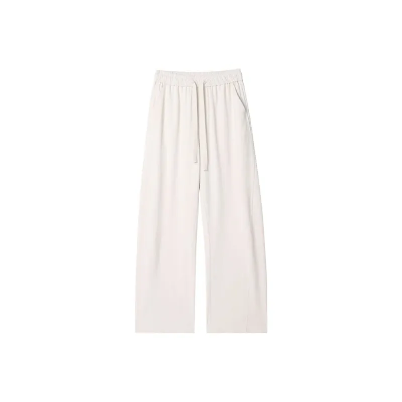 KLAMMKICKS Casual Pants Unisex-4