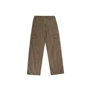 VERAF CA Casual Pants Unisex