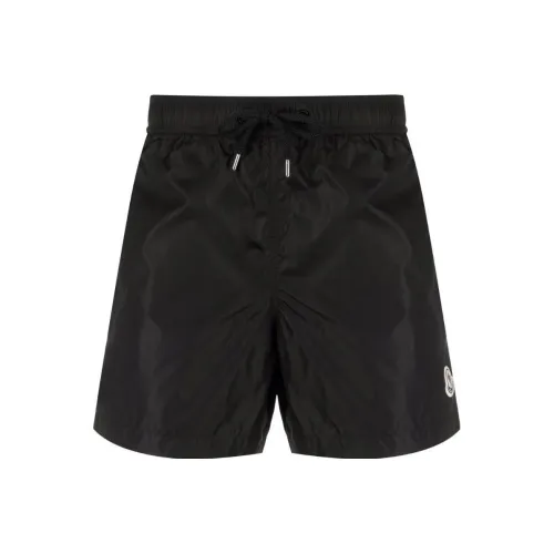 SW Sport Essentials Woven Lined Flow Shorts