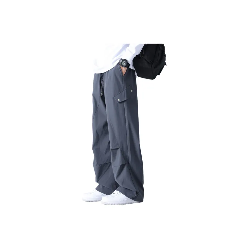 CREAZIONI LA FANTASIA E MOBILE Casual Pants Unisex-7