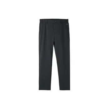 HLA Casual Ankle Length Pants Men's