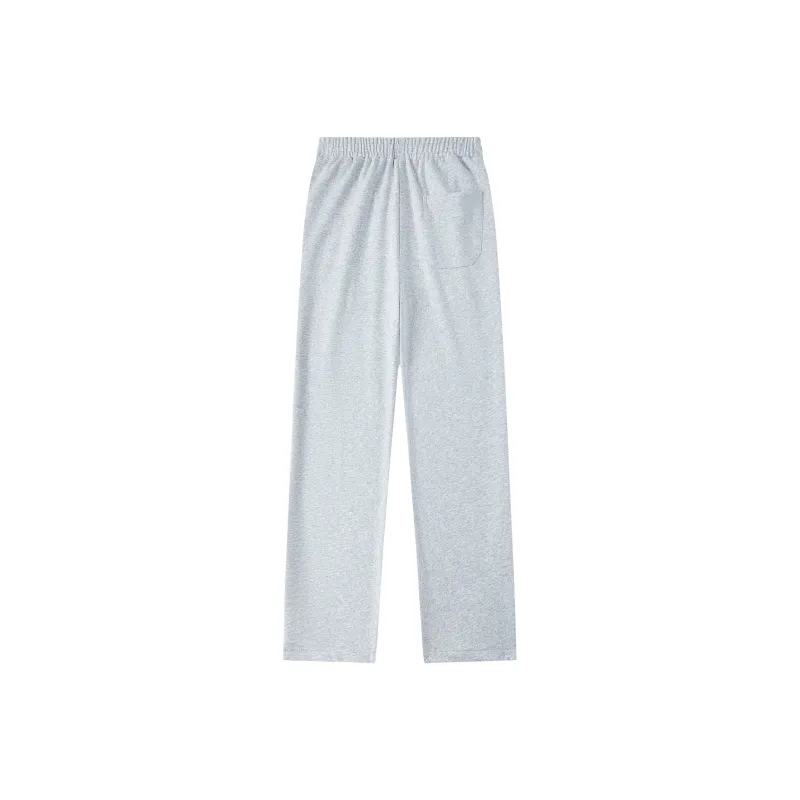 OKPI Casual Pants Unisex-5