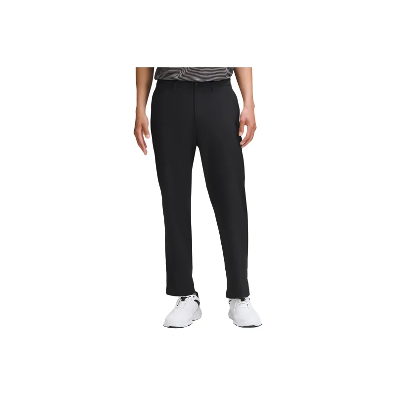 Lululemon ABC Casual Pants Men's-6