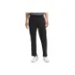 Black/BIACK