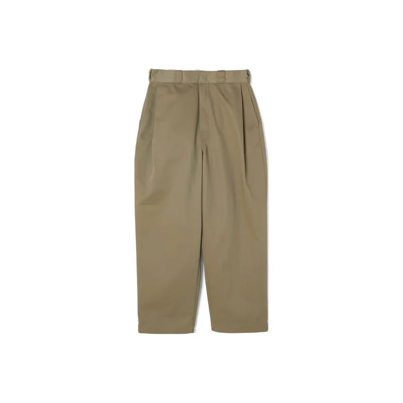 N.HOOLYWOOD X Dickies 2251 Trousers-4