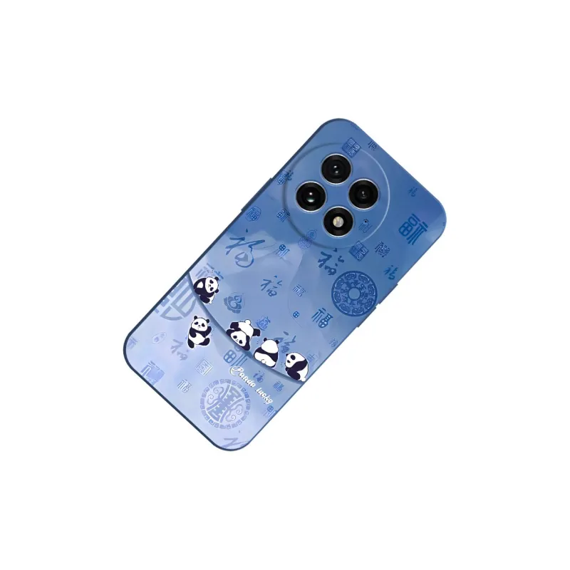 TUNAMEI Phone Cases-11