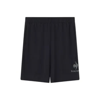 Le Coq Sportif Casual Shorts Men's