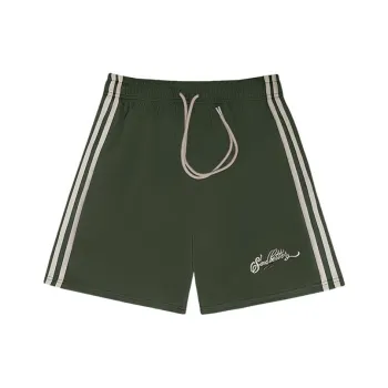 FINDBETTER Casual Shorts Unisex