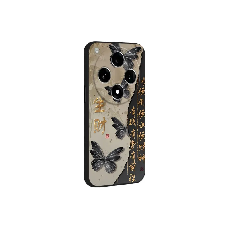 TUNAMEI Phone Cases-2