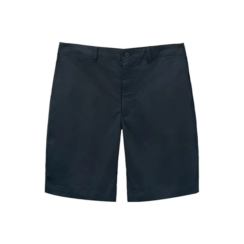 MUJI Casual Shorts Men-12