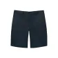 Dark Navy Blue