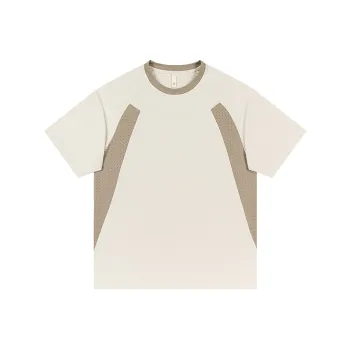 TIMD T Shirts Unisex