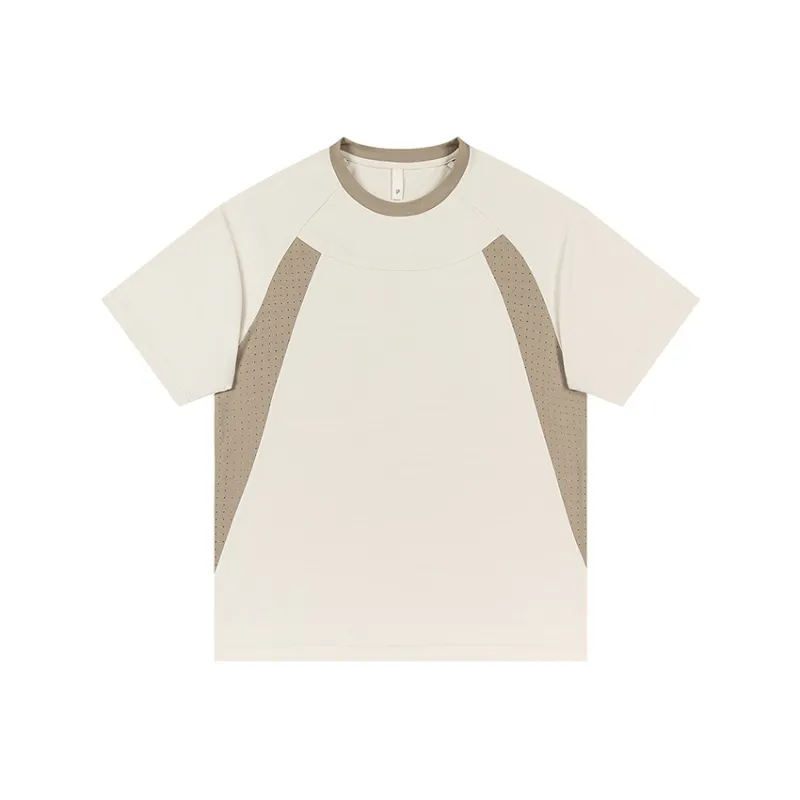 TIMD T Shirts Unisex-0