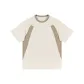 Apricot Brown