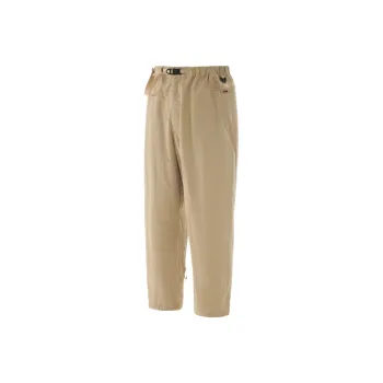 KOLON SPORT x COMFY Casual Pants Unisex