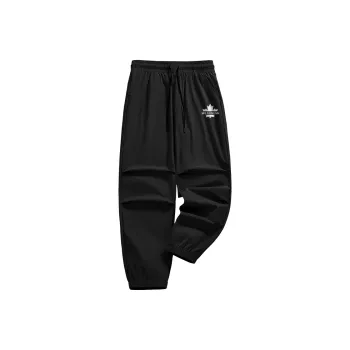 MINISO Casual Pants Unisex