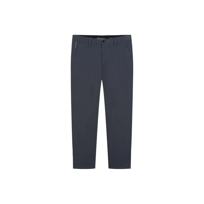 Dance With Wolves Casual Pants Men's-21