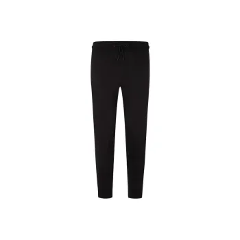 CK/Calvin Klein Casual Pants Men's Space Black