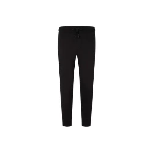 CK/Calvin Klein Casual Pants Men's Space Black
