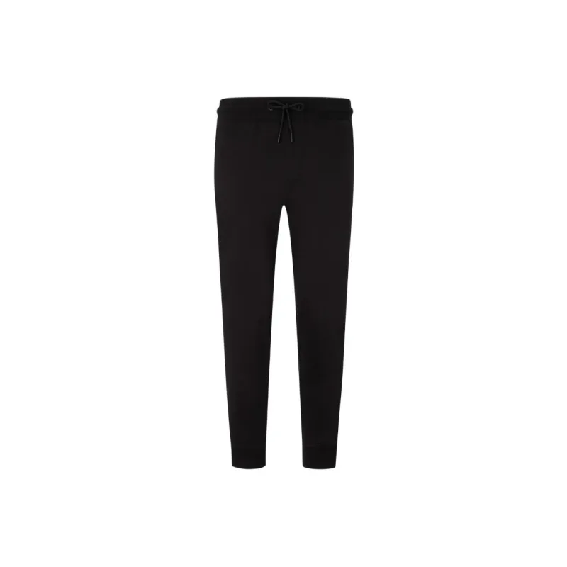 CK/Calvin Klein Casual Pants Men's Space Black-0