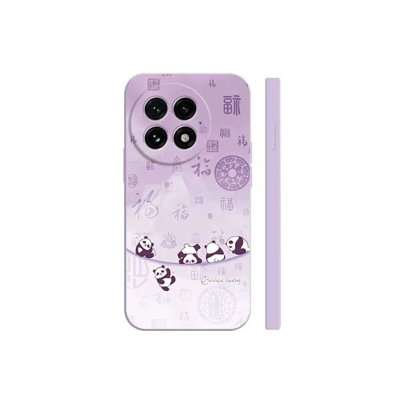 TUNAMEI Phone Cases-21