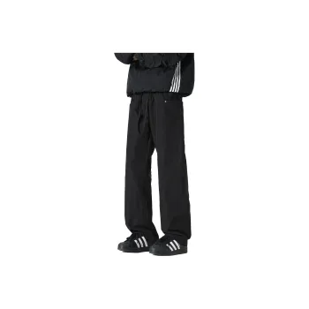 CREAZIONI LA FANTASIA E MOBILE Casual Pants Unisex