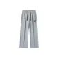 Light Heather Gray
