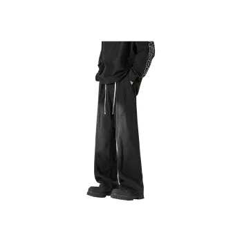 AI3 Jeans Unisex