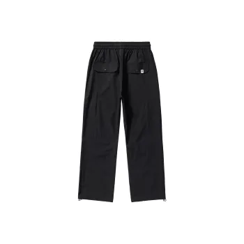 FUERZA Casual Pants Unisex
