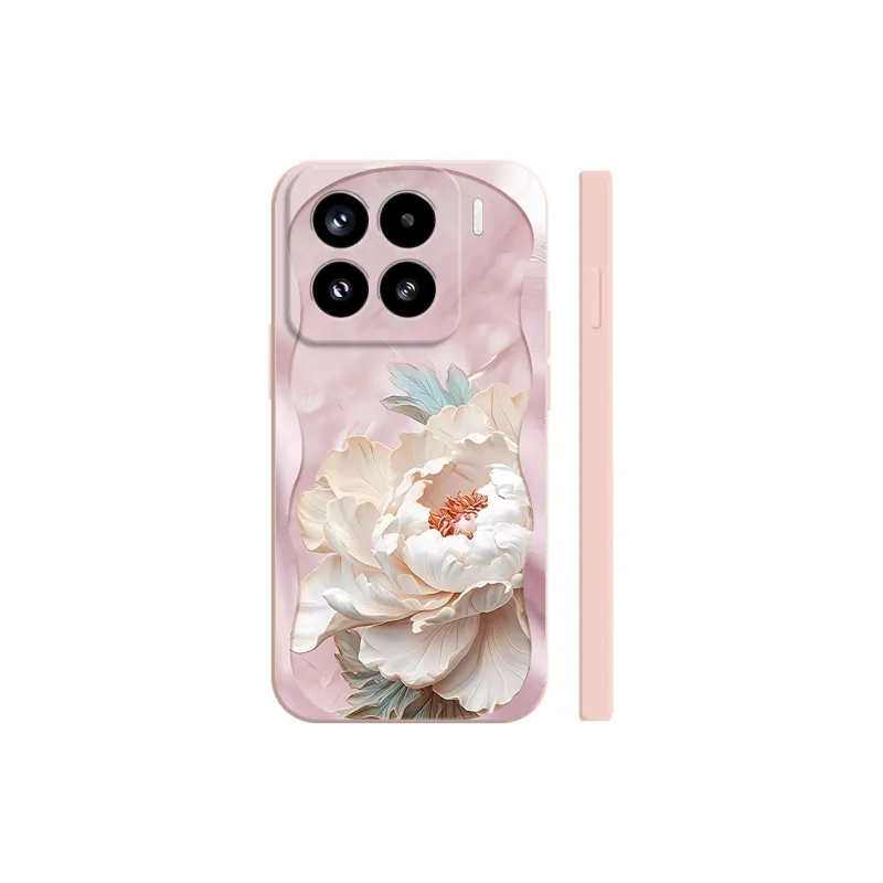 TUNAMEI Phone Cases-6