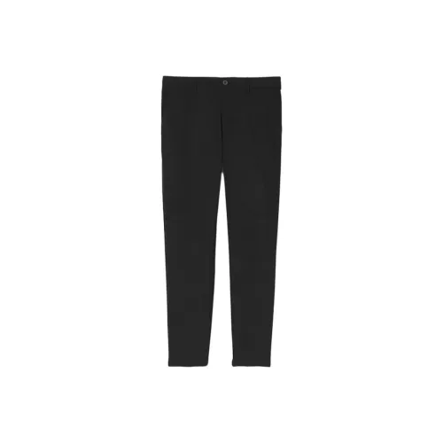 MICHAEL KORS Casual Pants Men's Gray