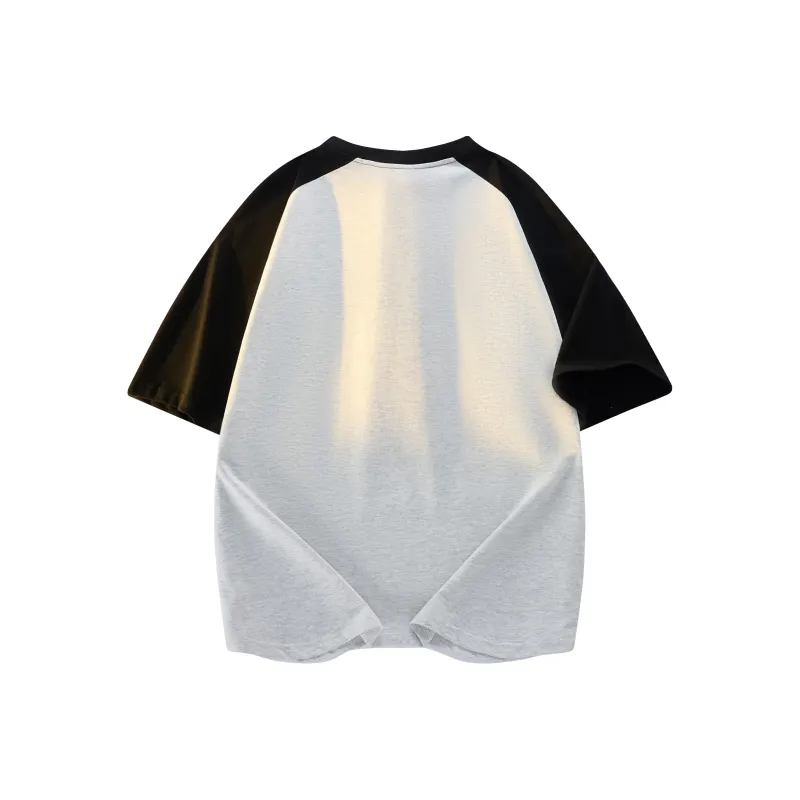 7 SEVFUN T Shirts Unisex-1